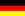 germ_flag